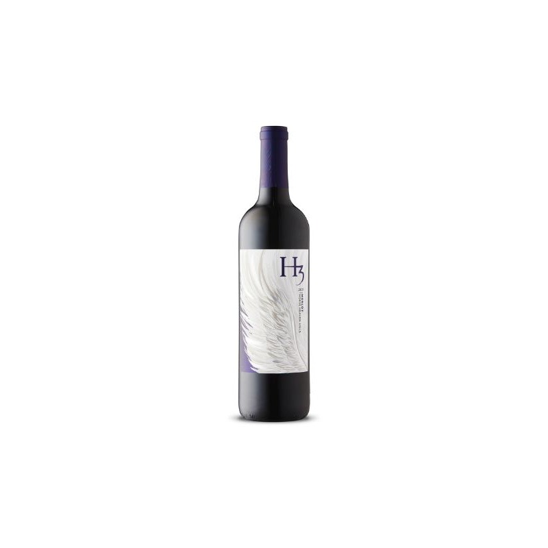 H3 Merlot